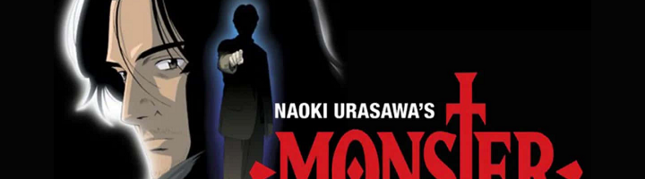 Monster (Anime)