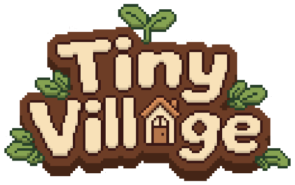 Tiny Village - Steam