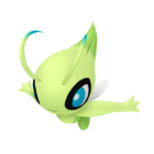 Celebi