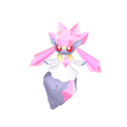 Diancie