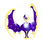 Lunala